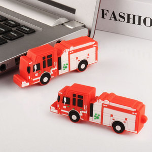 Bán buôn PVC <span class=keywords><strong>USB</strong></span> <span class=keywords><strong>3.0</strong></span> Mini Flash Drive biểu tượng tùy chỉnh 64GB 128GB 16GB Pendrive với thiết kế cá nhân quà tặng khuyến mãi - Product Image 6