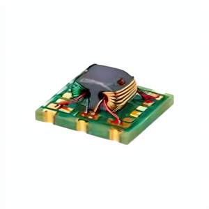 RDC-20-52-10W+ ตัวเชื่อมต่อสัญญาณ RF แบบกำหนดทิศทาง บริการครบวงจรแบบดั้งเดิม - Product Image 1