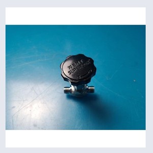 SUPERLOK SINV3 (วาล์วเข็มแบบฝังในตัว) SINV3-S6-KH - Product Image 5