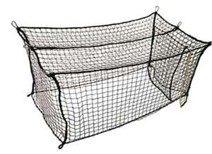 Fabrika fiyat beyzbol vuruş kafesi netleştirme beyzbol malzeme net vuruş kafesi vuruş kafesi net - Product Image 2