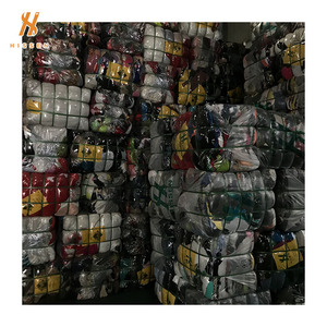 Vendita calda vestiti all'ingrosso <span class=keywords><strong>2</strong></span> ° ragazzi all'ingrosso 100 chili accessorio assortito 2021 giacche usate - Product Image 4