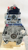Qualité OEM Honda R16B1 Moteur Nu 1.6L Inline-4 DACT I-VTEC Long Bloc pour Honda Civic City HR-V Modèles
