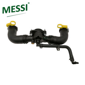 หลอดเทอร์โม LR036058สำหรับรถโรเวอร์ (2013-) เรนจ์โรเวอร์สปอร์ต (<span class=keywords><strong>2014</strong></span>-) LD14572ดีเซล4.4L - Product Image 3