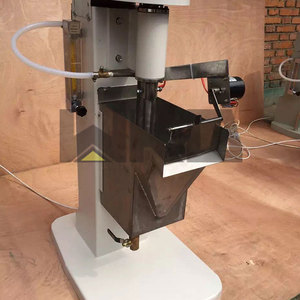 Nice Price <strong>Laboratory</strong> Testing <strong>Machine</strong> Copper <strong>Flotation</strong> <strong>Cell</strong> with Good Quality - Product Image 5