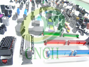 สำหรับ Delphi metripack ชุด280ชุดขั้วต่อ2 P ปิดผนึก2ตำแหน่งขั้วต่อ Nos หญิง cnch สายไฟ - Product Image 4