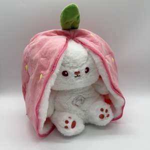 Peluche Koala Lumineuse en Coton PP Rigide avec Éclairage LED, Jouet pour Enfants, Cadeau pour Bébés 0-24 Mois, Unisexe - Product Image 5
