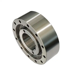 Bloque de Cuña CKF-A, Rodamiento Unidireccional, Embrague de Deslizamiento, Reductor CKF-A30102 - Product Image 1