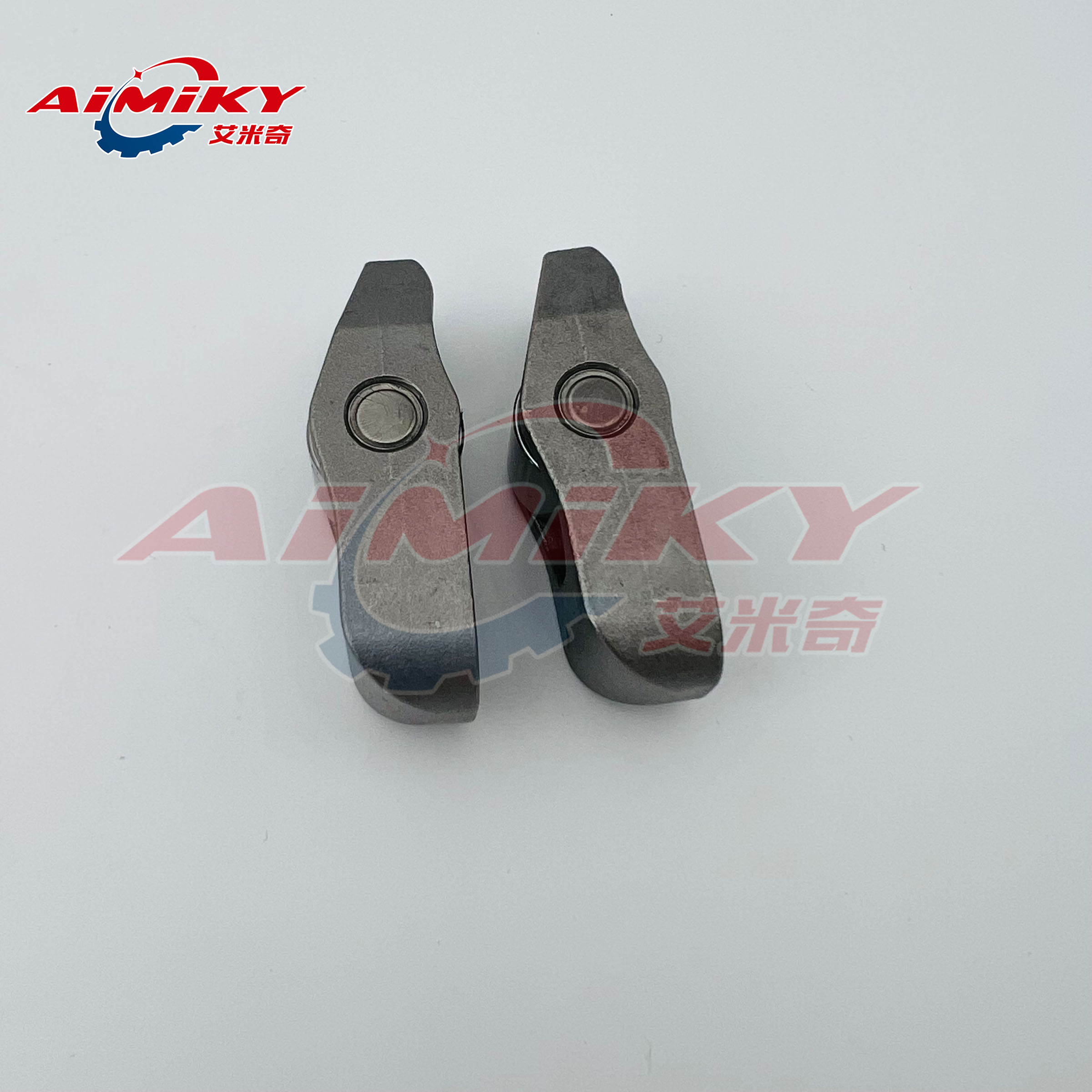 NEW GENUINE/ OEM 96334808 25332290 for CHEVROLET AVEO EPICA