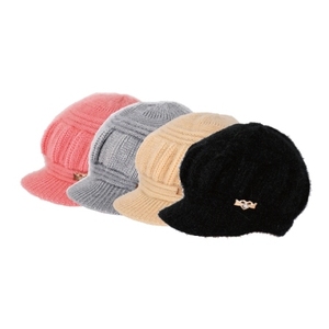 44604 - Product Image 1