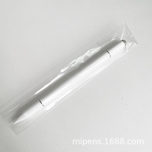 ปากกาหน้าจอสัมผัสแม่เหล็กอเนกประสงค์แบบสามในตัวเดียวสำหรับแอนดรอยด์สำหรับแท็บเล็ตและไอแพดโทรศัพท์มือถือหัวเว่ย - Product Image 2