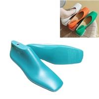 Chaussure basse pour femme, forme carrée en plastique, modèle à bouche peu profonde, fabriquée en usine W421