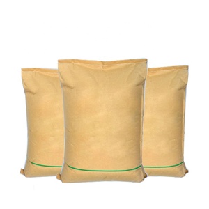 Produsen Aditif Busa Polietilena Glyceryl Monostearate GMS95 Bubuk - Product Image 5
