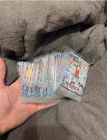 ONE PIECES Versión Estadounidense, Colaboración de Luffy con Basketball, PSA 10 GEM MT 2026, Exclusivo del Evento US VOYAGE, P-055 Monkey D. Paper 14+