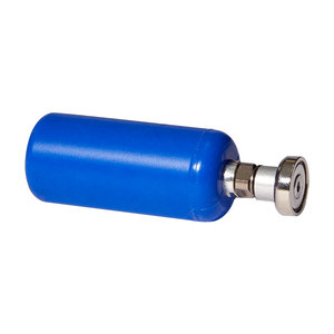 เซ็นเซอร์วัดอุณหภูมิ DISCOM MVS18 ช่วงความถี่กว้างเกรดอุตสาหกรรม - Product Image 4