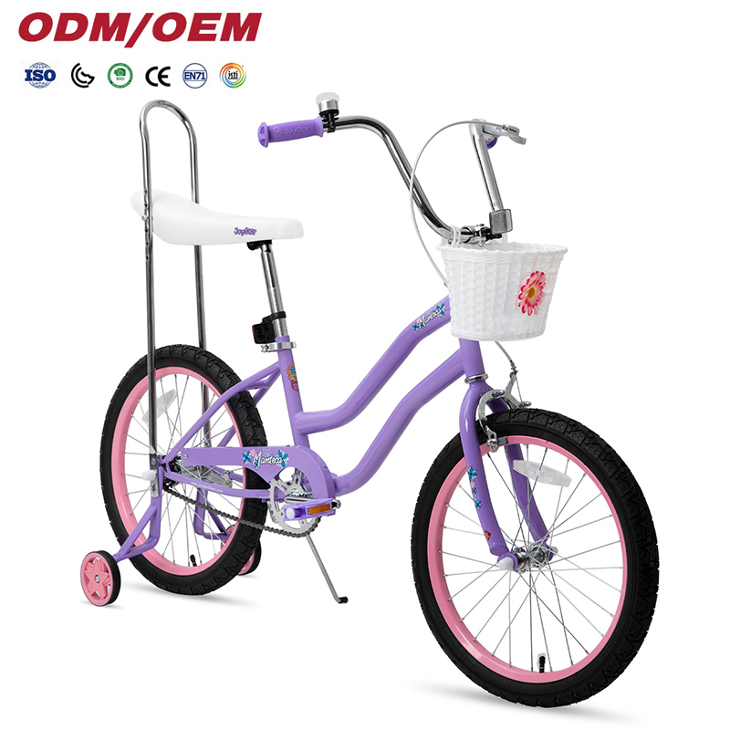 Schwinn Walmart Bikes For Kids Kids Schwinn Bike 20inch Red With Black