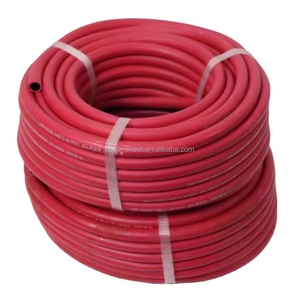 Manguera Flexible <span class=keywords><strong>de</strong></span> <span class=keywords><strong>Pvc</strong></span> para soldar, <span class=keywords><strong>tubo</strong></span> <span class=keywords><strong>de</strong></span> Gas suave para extracción <span class=keywords><strong>de</strong></span> Gas <span class=keywords><strong>de</strong></span> escape, aire acondicionado, <span class=keywords><strong>Pvc</strong></span>, <span class=keywords><strong>transparente</strong></span> - Product Image 3