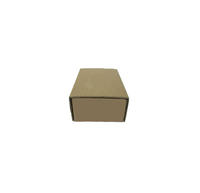 Penjualan Panas FX5-C32EX/DS-TS  PLC Baru FX5-C32EX/DS-TS  Pengiriman Cepat Tersedia di Stok