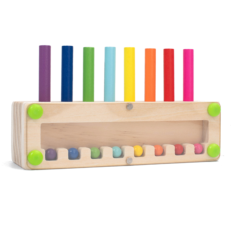 Multi color-2