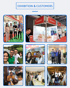 Cinty ban đầu IC khuếch đại công suất IGBT Transistor C5200 A1943 irfp460 irfp460pbf irfp4668pbf 2sa1943 2sc5200 MOSFET bóng bán dẫn - Product Image 4