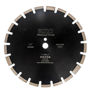 Lames en béton préfabriqué/ Coupe à l'eau/ Soudées au <span class=keywords><strong>laser</strong></span> - Product Image 3