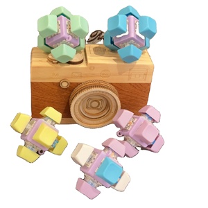 En stock : Capuchons de touches de clavier 6/9 <span class=keywords><strong>Switch</strong></span>, DIY, bouton anti-stress, porte-clés, capuchons de touches vierges, mignons, anime, pour clavier mécanique - Product Image 2