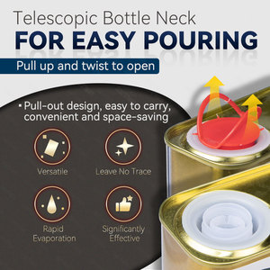 Agent de <span class=keywords><strong>nettoyage</strong></span> d'huile de dégraissage écologique sans plomb nettoyant pour carte PCB pour le <span class=keywords><strong>nettoyage</strong></span> de Flux de soudure de carte de Circuit électronique - Product Image 3