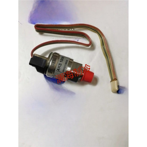 Sensor de Presión Trane 060G159005 Para Repuestos de Aire Acondicionado - Product Image 1