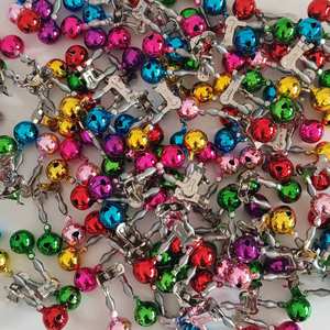 Grande alarme <span class=keywords><strong>de</strong></span> cloche <span class=keywords><strong>de</strong></span> poisson en cuivre <span class=keywords><strong>pour</strong></span> la pêche <span class=keywords><strong>de</strong></span> nuit <span class=keywords><strong>anneau</strong></span> <span class=keywords><strong>de</strong></span> couleur <span class=keywords><strong>de</strong></span> pôle <span class=keywords><strong>de</strong></span> mer unique avec lampe <span class=keywords><strong>de</strong></span> pêche <span class=keywords><strong>de</strong></span> nuit <span class=keywords><strong>pour</strong></span> <span class=keywords><strong>lancer</strong></span> la canne - Product Image 6