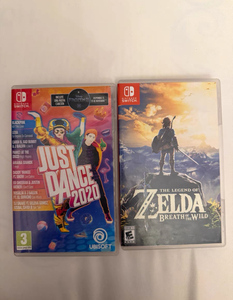 คุ้มค่าราคา 9.9 ดอลลาร์ บัญชีเกมแชร์ ยอดนิยม <span class=keywords><strong>Mario</strong></span> <span class=keywords><strong>Odyssey</strong></span> โปเกมอน เลเจนด์ส อาร์ซิว - Product Image 2