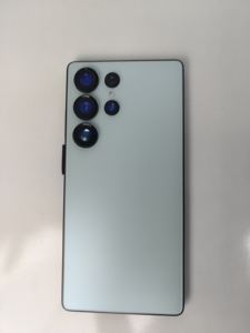 2025アフリカへの高速輸送S25ウルトラ5Gスマート携帯電話グローバル版携帯電話 - Product Image 5