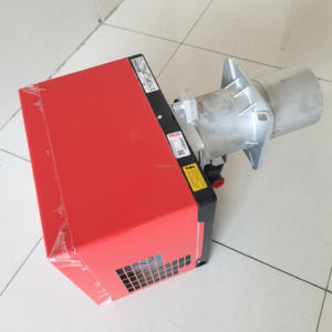 Quemador calentado a <span class=keywords><strong>gas</strong></span> natural FS20 Piezas <span class=keywords><strong>de</strong></span> caldera <span class=keywords><strong>de</strong></span> la mejor calidad <span class=keywords><strong>para</strong></span> cabina <span class=keywords><strong>de</strong></span> pintura en aerosol <span class=keywords><strong>para</strong></span> automóviles - Product Image 3