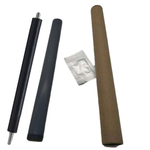 Funda de película para fusor de rodillo de baja presión compatible con HP 403 M426dw M403 M426 402 M427 M427dw M402 - Product Image 5