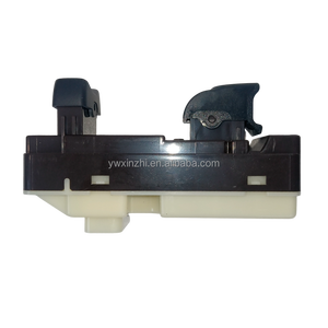 8-97400388-<span class=keywords><strong>D</strong></span> สวิตช์กระจกหน้าต่างแบบเดี่ยว8974036250 897400388D 8-97403625-0สวิตช์กระจกรถยนต์สำหรับอีซูซุ <span class=keywords><strong>D</strong></span>-<span class=keywords><strong>MAX</strong></span> 2006-2011 - Product Image 3