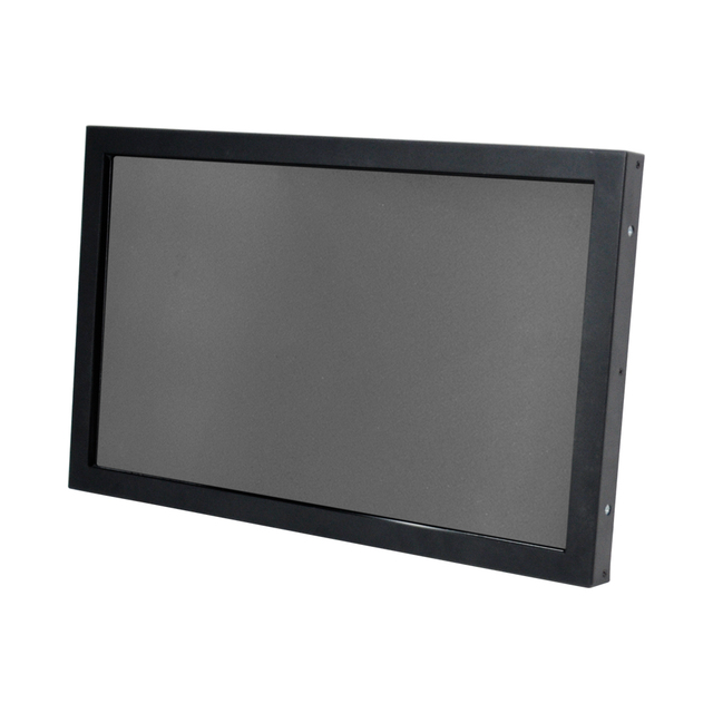 22 Inch IR Touchscreen Monitor Led Panel Display Monitor
