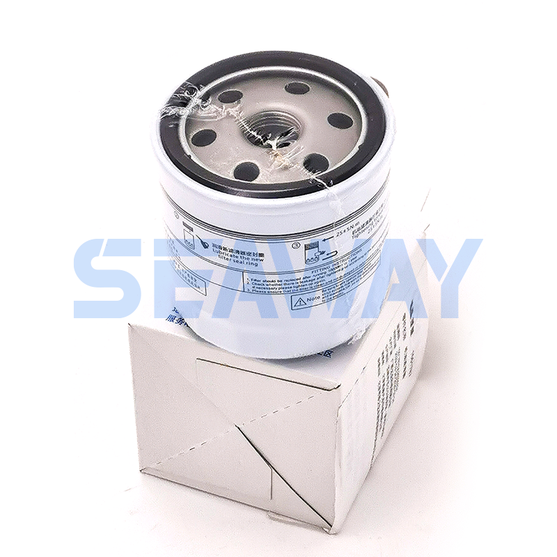 Car Engine Oil Filter Core OEM 1001787-02 for Lixiang L7 L8 L9