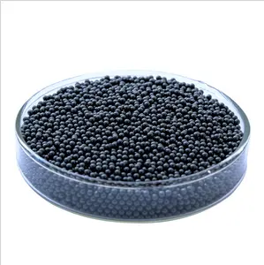 High Precision 4.0mm5.556mm 8mm9.525mm12.7mm Zirconium Oxide Silicon Nitride Ceramic Balls