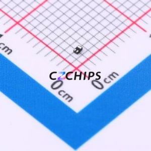 SC-101 RV2C002UNT2L (SOT-883) ทรานซิสเตอร์ภาคสนาม (MOSFET) แบบใหม่และดั้งเดิม - Product Image 2