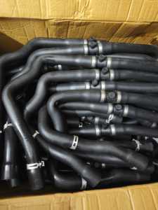 Nuevo Filtro de Aceite para Automóviles LR030778 LR004459 C2S52524 para Range <span class=keywords><strong>Rover</strong></span> <span class=keywords><strong>Defender</strong></span> 07 RCZ - Product Image 4