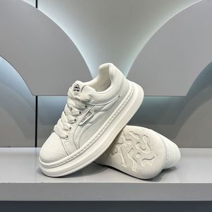 Chaussures pour hommes tendance, confortables et légères, chaussures <span class=keywords><strong>de</strong></span> randonnée en plein air, chaussures <span class=keywords><strong>de</strong></span> course pour jeunes - Product Image 5