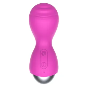 无线遥控阴蒂吸盘振动器女士性感玩具阴蒂刺激器爱蛋振动假阴茎女性性玩具