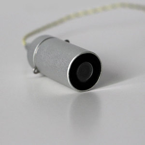 Câmera de iluminação baixa da lente 160 graus sony, 2mp, 1080p cvbs, câmera industrial da precisão ip68 - Product Image 3