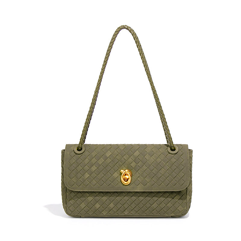 Y2588 # Olive Green