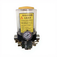Vibrateur électrique MVE MV200DC 24V, type de vibrateur électrique haute vitesse