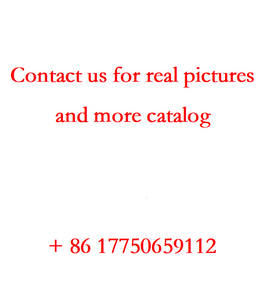 Conjuntos Deportivos de Lujo para Gimnasio y Fitness para Mujer con Sujetador Deportivo y Leggings Ropa para Correr Chándal Conjuntos de <span class=keywords><strong>Yoga</strong></span> - Product Image 6