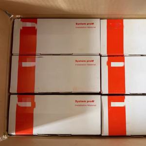 DSQC669 3HAC027652001ロボットイーサネットユニットDSQC 669新品 - Product Image 1