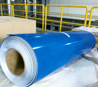 Vinilo Autoadhesivo de PVC en Rollo para Corte con Plotter, Letreros Publicitarios, Rotulación de Vehículos y Gráficos