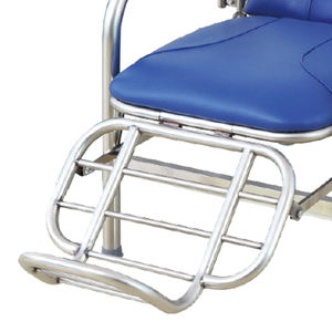 MN-SYY002 लक्जरी और आरामदायक अस्पताल चिकित्सा हृदय की कुर्सी - Product Image 4