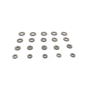 <strong>China</strong> ShenZhen Good Supplier High Quality Abrasion Proof Sintered Ag/AgCI <strong>EEG</strong> <strong>Electrodes</strong> with Leadwire for Clinicians Researcher - Product Image 5