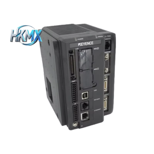 ตัวควบคุมเซ็นเซอร์ KEYENCE XG-7701 ระบบภาพกล้อง XG-7001P ตัวควบคุม XG-7002 - Product Image 1
