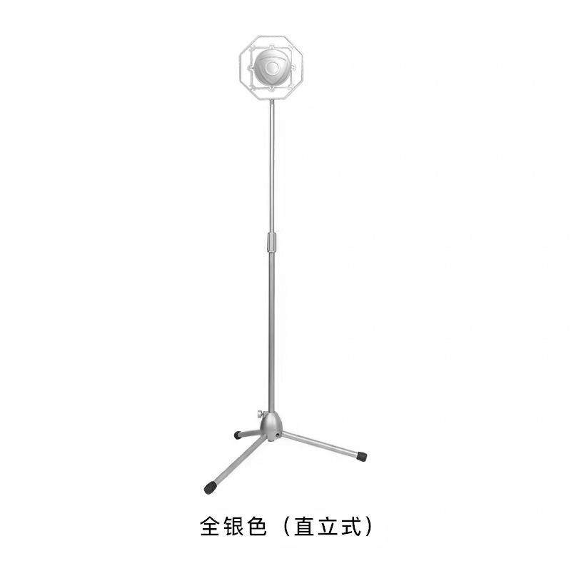 Blé carré (argent complet)